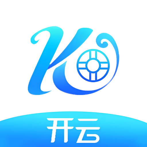 开云网站·真人